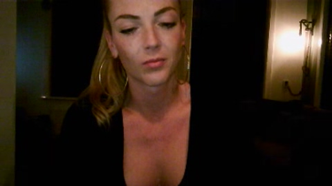 Starshinexx93  29-10-2022